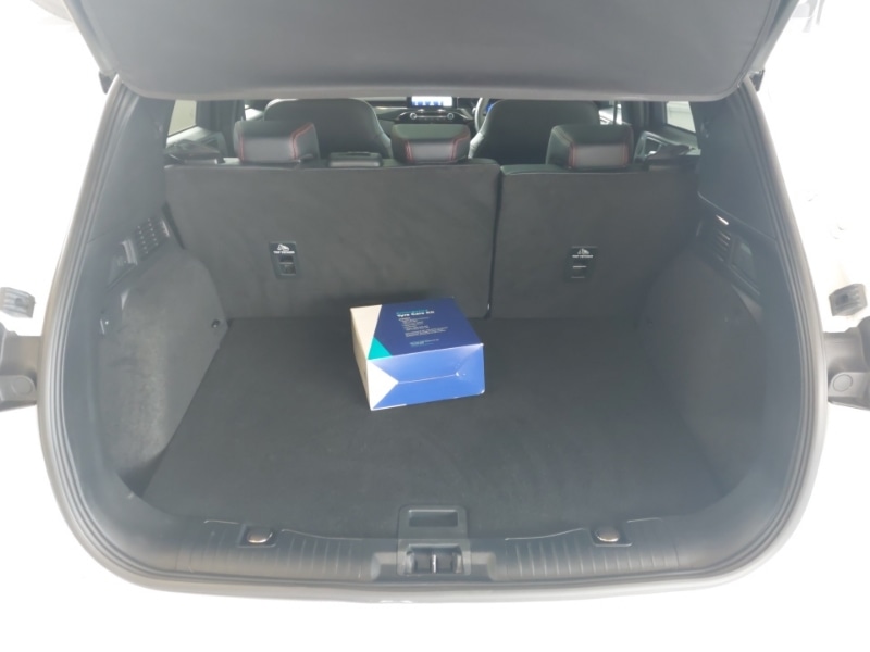 Used Ford Kuga 2024 for sale - 78203352: Photo 8