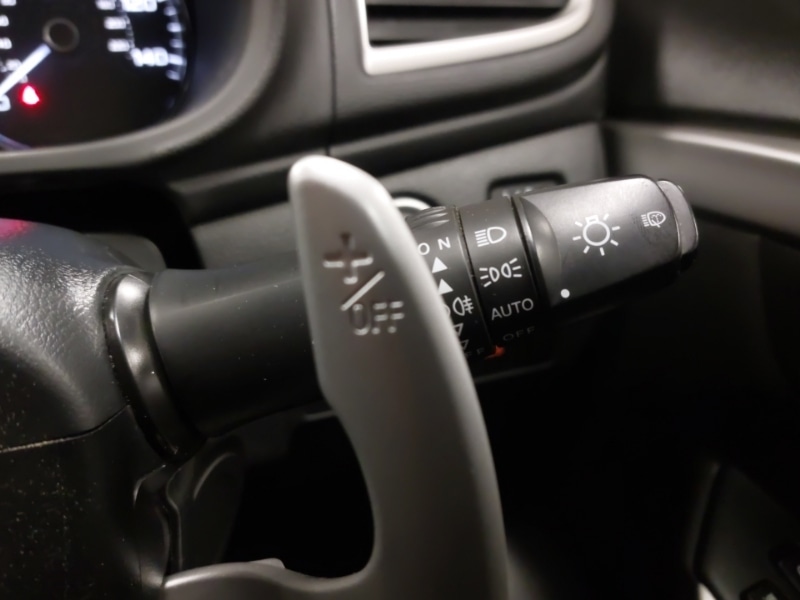 Used Mitsubishi Shogun Sport 2021 for sale - 77371405: Photo 14