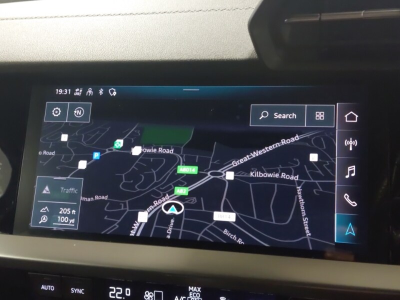 Used Audi A3 2023 for sale - 77716878: Photo 18