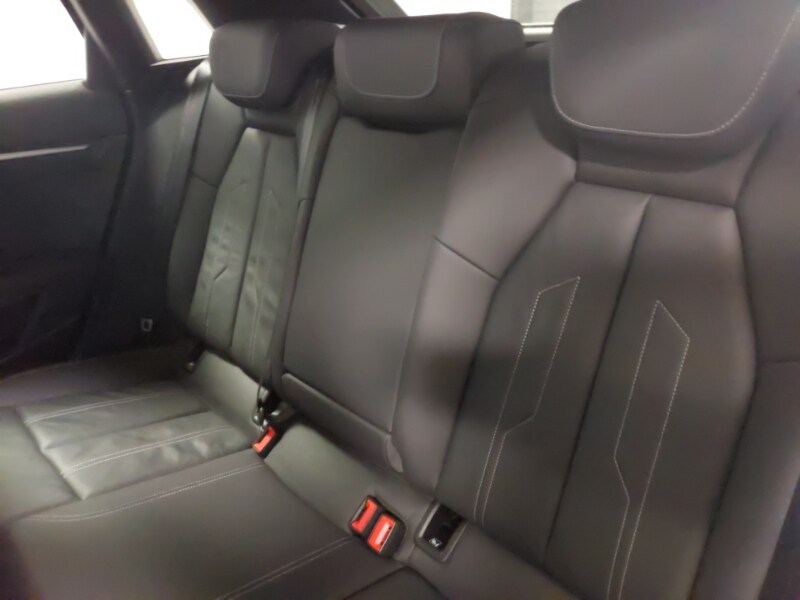 Used Audi A3 2023 for sale - 77716878: Photo 6