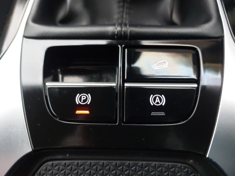 Used MG MG HS 2025 for sale - 77325377: Photo 10