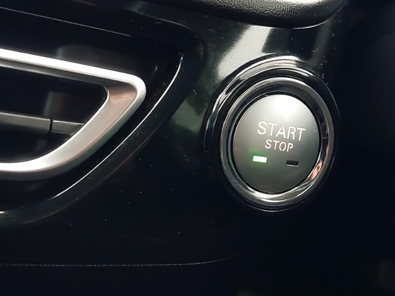 Used MG MG HS 2025 for sale - 77325377: Photo 19