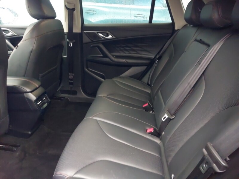 Used MG MG HS 2025 for sale - 77325377: Photo 6