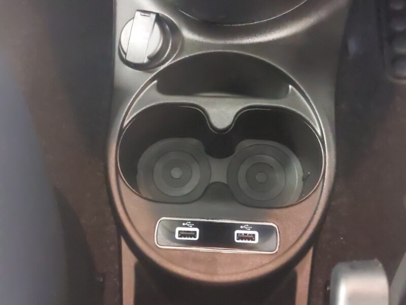 Used Fiat 500 2021 for sale - 78183578: Photo 14