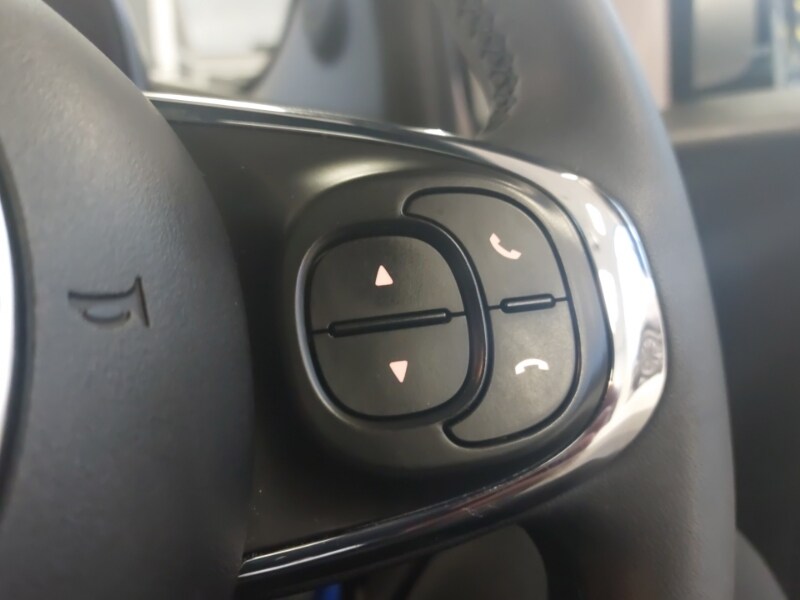 Used Fiat 500 2021 for sale - 78183578: Photo 16