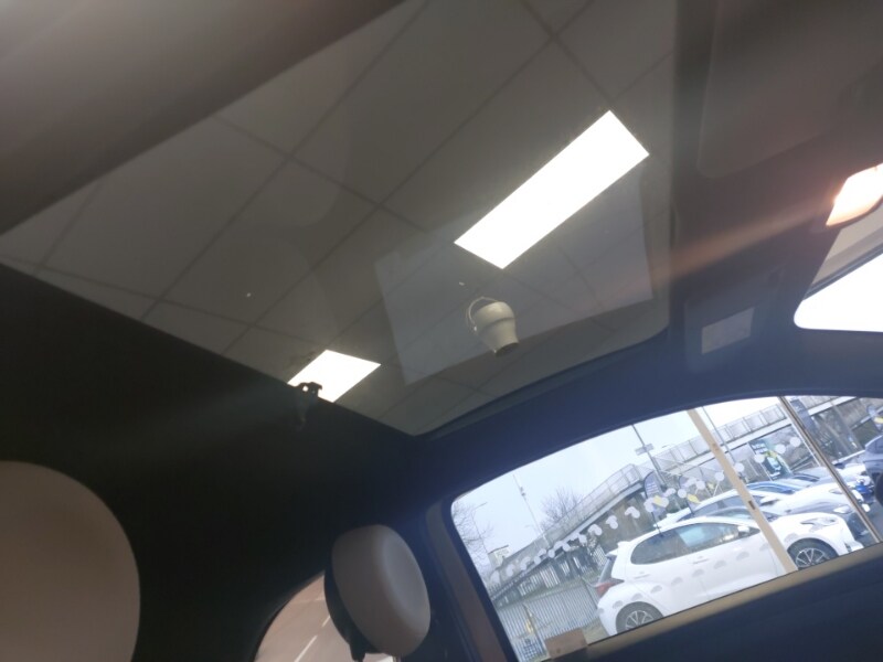 Used Fiat 500 2021 for sale - 78183578: Photo 18