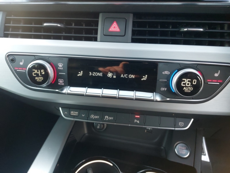 Used Audi A5 2022 for sale - 77499980: Photo 10