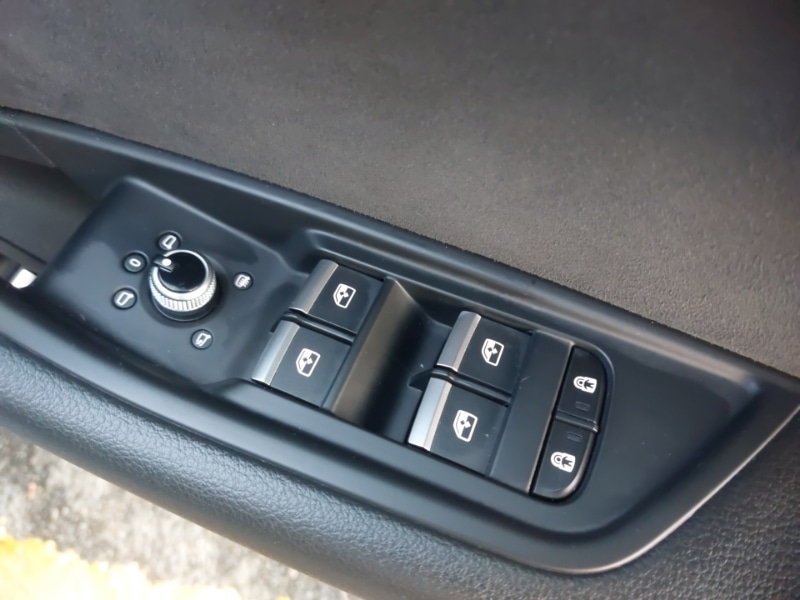 Used Audi A5 2022 for sale - 77499980: Photo 12