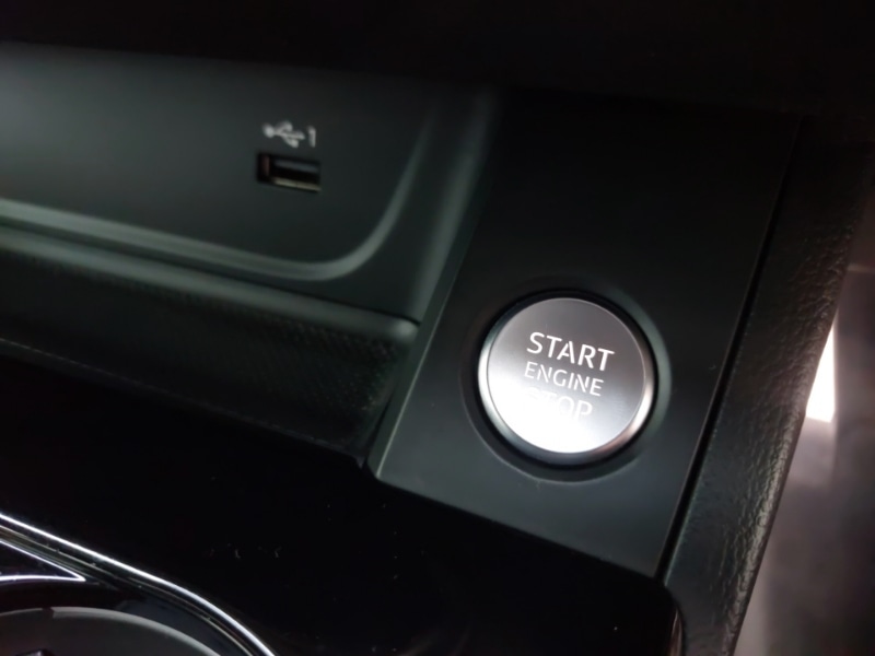 Used Audi A5 2022 for sale - 77499980: Photo 16