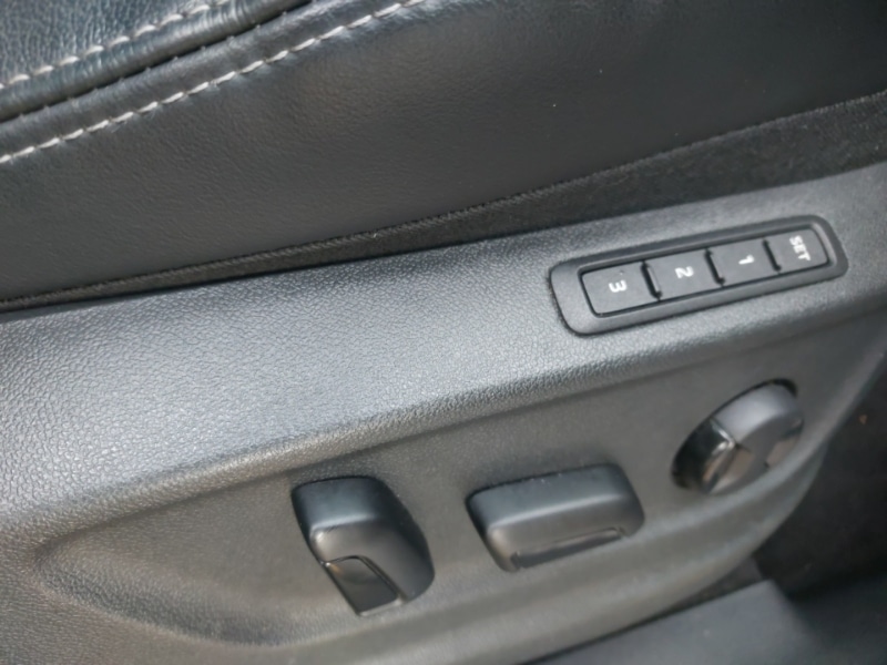 Used Skoda Kodiaq 2022 for sale - 76846768: Photo 13