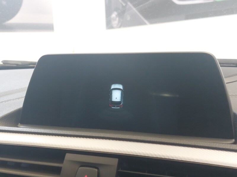 Used BMW 1 Series 2017 for sale - 77352334: Photo 11