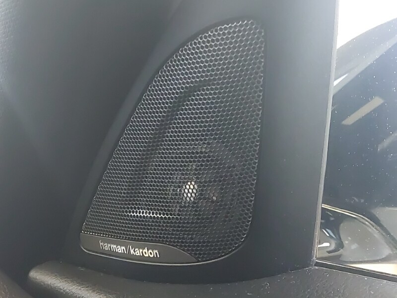 Used BMW 1 Series 2017 for sale - 77352334: Photo 12