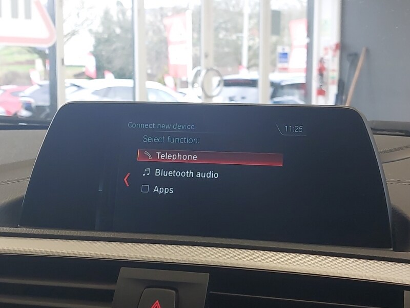 Used BMW 1 Series 2017 for sale - 77352334: Photo 15