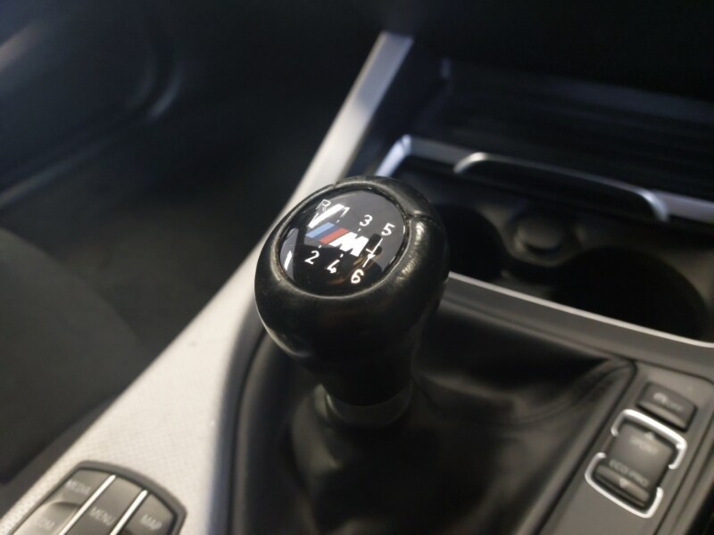 Used BMW 1 Series 2017 for sale - 77352334: Photo 17