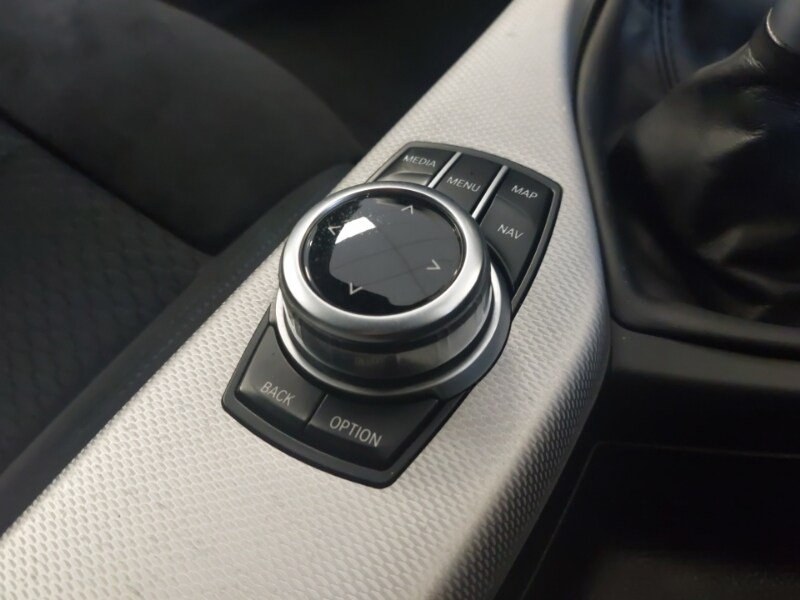 Used BMW 1 Series 2017 for sale - 77352334: Photo 18