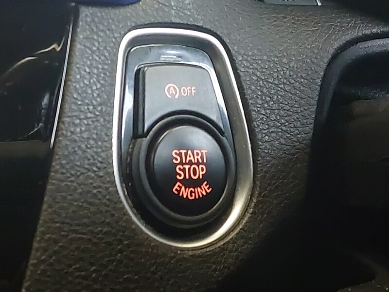 Used BMW 1 Series 2017 for sale - 77352334: Photo 19