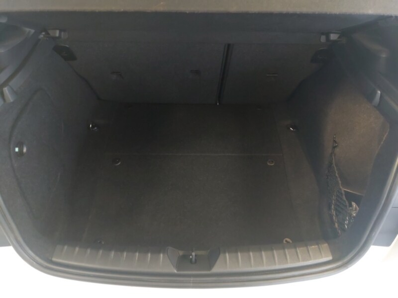 Used BMW 1 Series 2017 for sale - 77352334: Photo 8