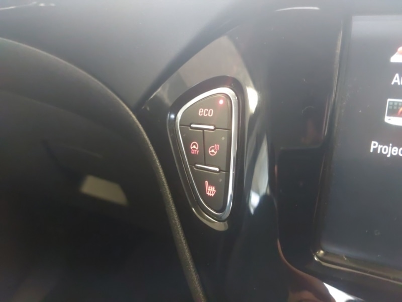 Used Vauxhall Corsa 2019 for sale - 76144638: Photo 15
