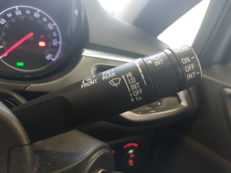 Used Vauxhall Corsa 2019 for sale - 76144638: Photo 17