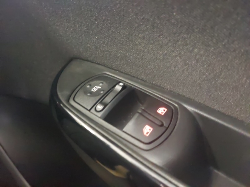 Used Vauxhall Corsa 2019 for sale - 76144638: Photo 19