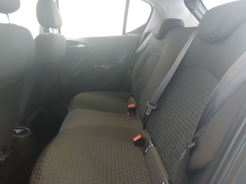 Used Vauxhall Corsa 2019 for sale - 76144638: Photo 6