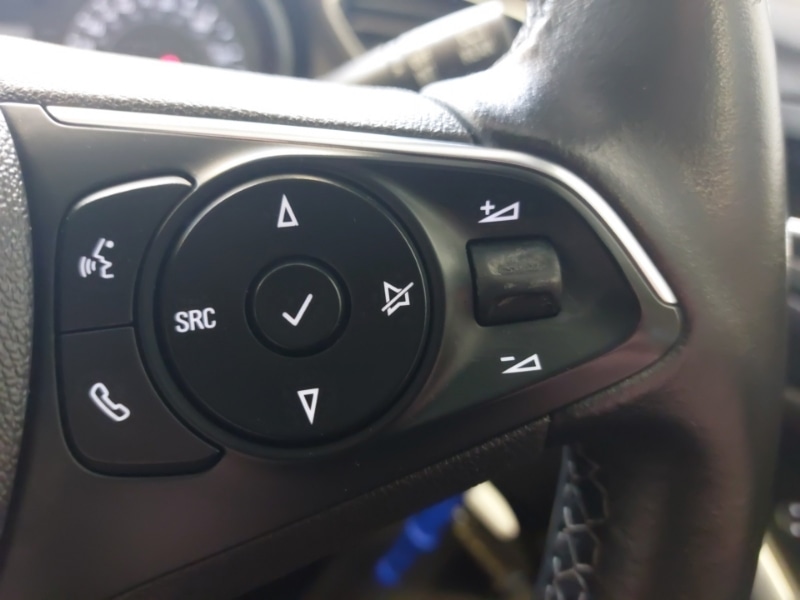 Used Vauxhall Grandland X 2020 for sale - 77750805: Photo 13