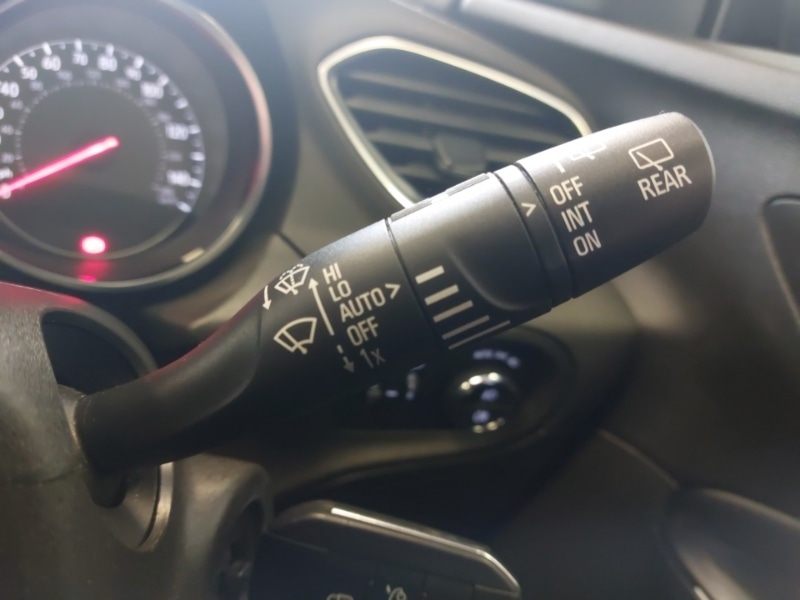 Used Vauxhall Grandland X 2020 for sale - 77750805: Photo 17