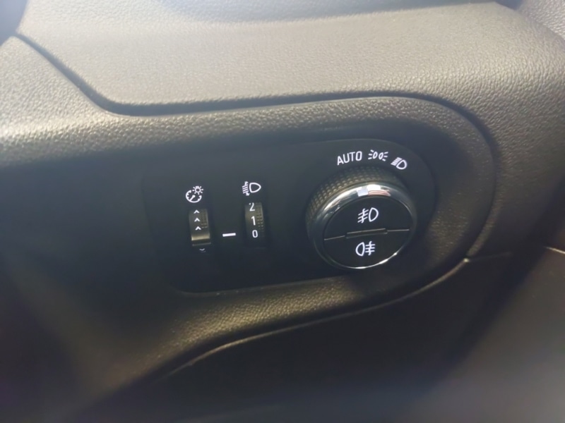 Used Vauxhall Grandland X 2020 for sale - 77750805: Photo 18