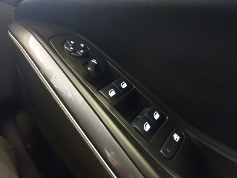 Used Vauxhall Grandland X 2020 for sale - 77750805: Photo 19