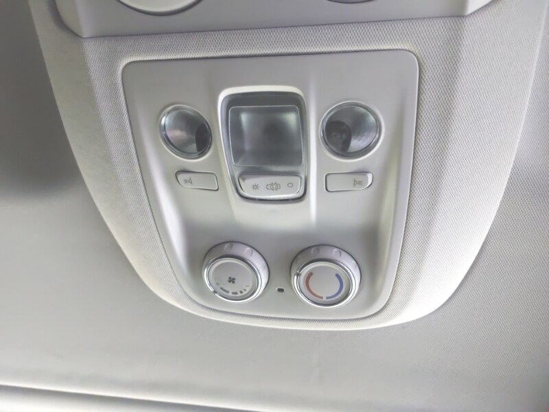 Used Toyota PROACE CITY Verso 2023 for sale - 77299482: Photo 10