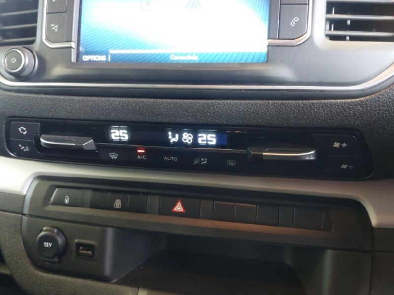 Used Toyota PROACE CITY Verso 2023 for sale - 77299482: Photo 18