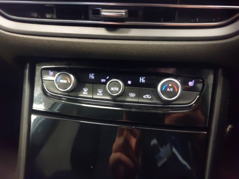 Used Vauxhall Grandland 2022 for sale - 77329627: Photo 14