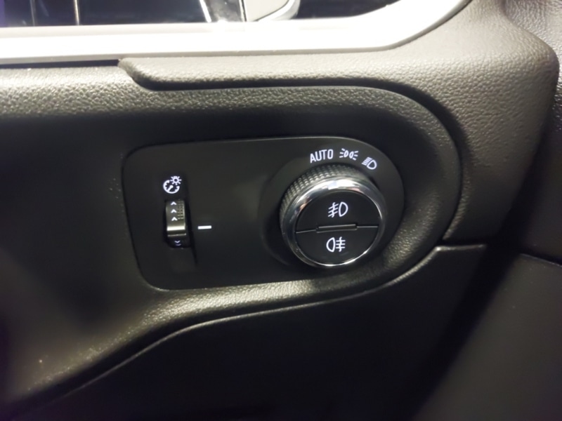 Used Vauxhall Grandland 2022 for sale - 77329627: Photo 18