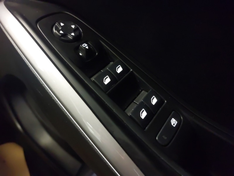 Used Vauxhall Grandland 2022 for sale - 77329627: Photo 19