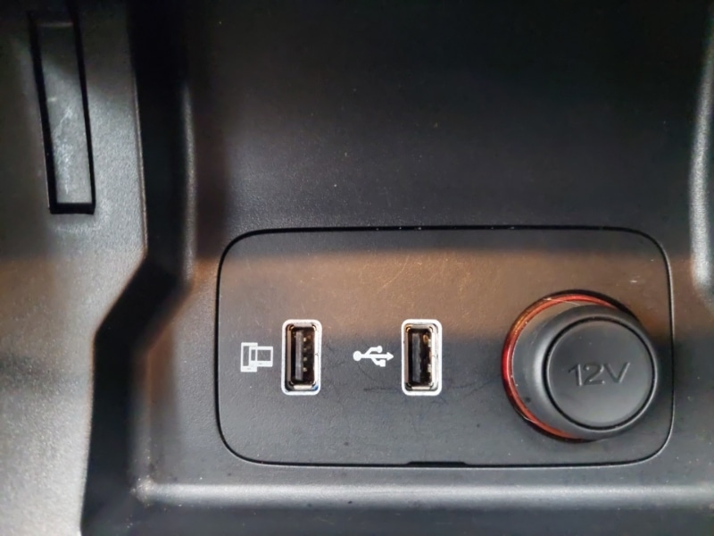 Used MG MG HS 2022 for sale - 77047095: Photo 13