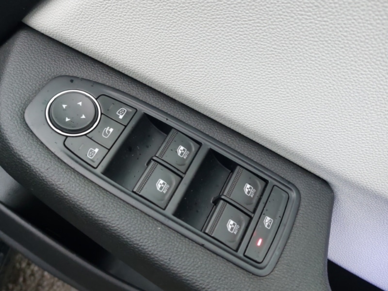 Used Renault Clio 2021 for sale - 76827131: Photo 13