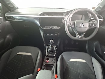 Used Vauxhall Corsa 2025 for sale - 79529334: Photo