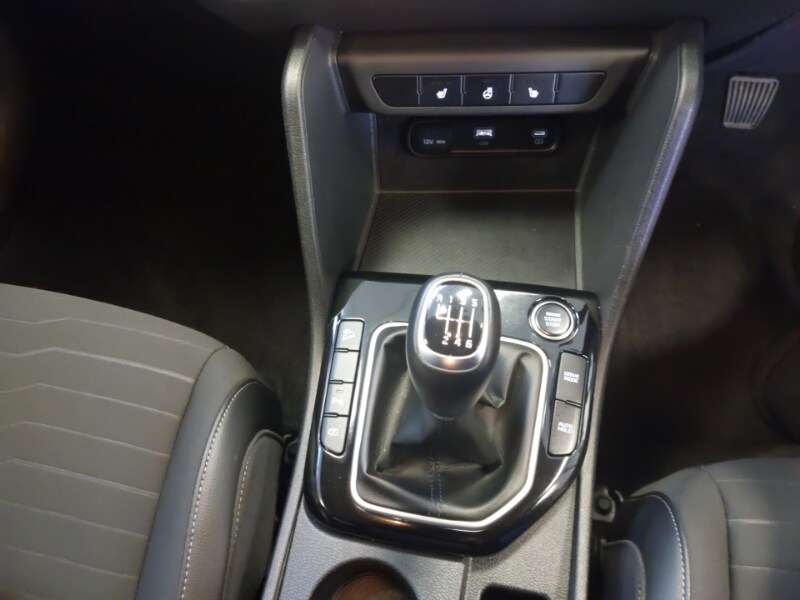 Used Kia Sportage 2022 for sale - 77569076: Photo 10