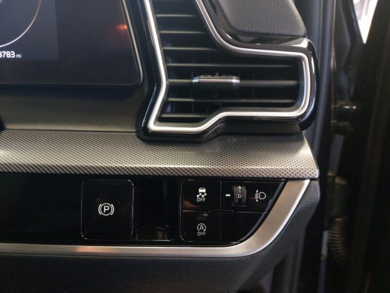 Used Kia Sportage 2022 for sale - 77569076: Photo 12