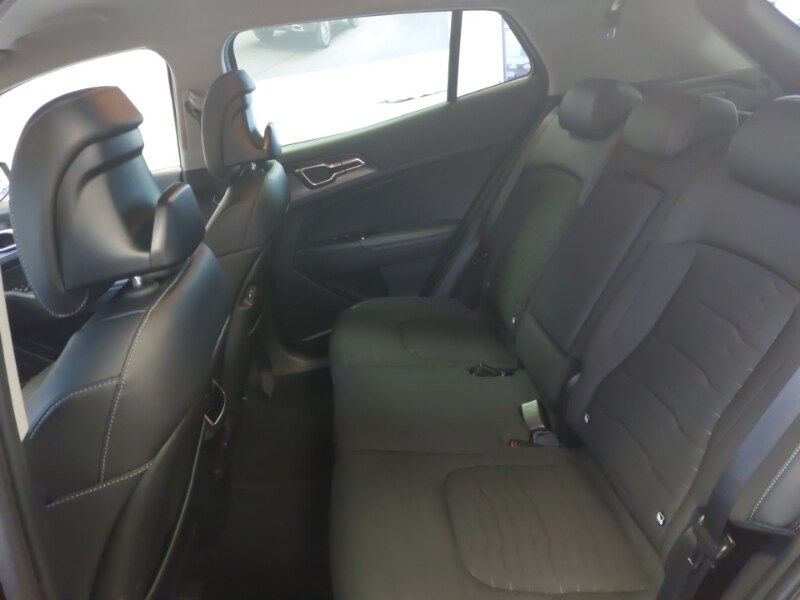 Used Kia Sportage 2022 for sale - 77569076: Photo 6