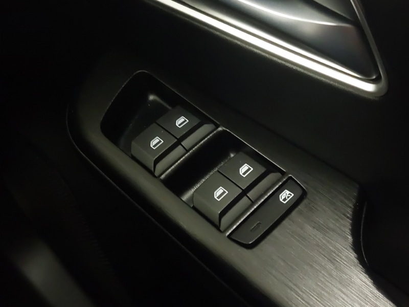 Used MG MG ZS 2024 for sale - 77907719: Photo 13