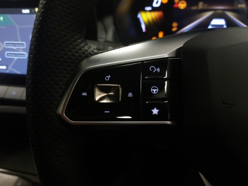 Used MG MG ZS 2024 for sale - 77907719: Photo 14