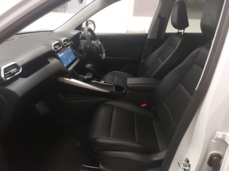 Used MG MG ZS 2024 for sale - 77907719: Photo 5