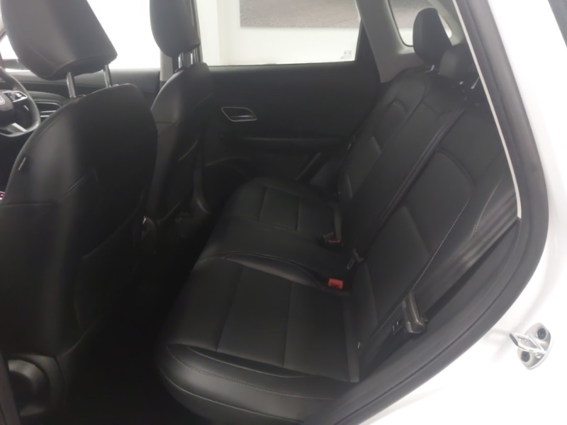 Used MG MG ZS 2024 for sale - 77907719: Photo 6