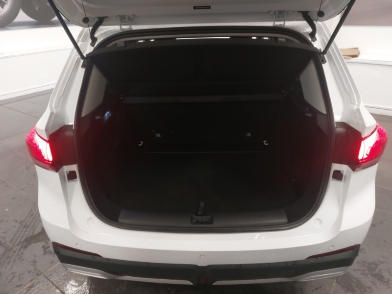 Used MG MG ZS 2024 for sale - 77907719: Photo 8