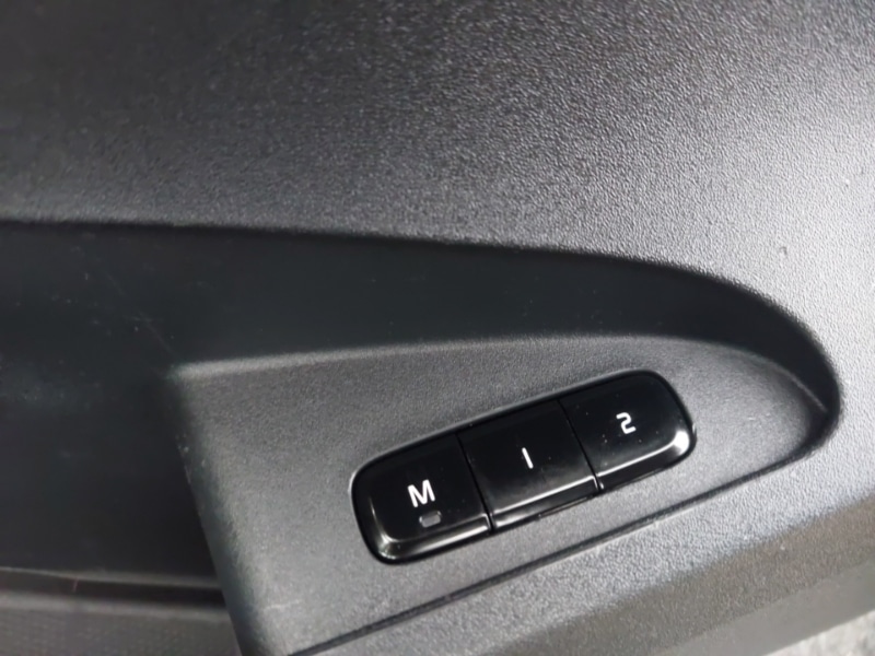 Used Polestar Polestar 2 2022 for sale - 76907055: Photo 10