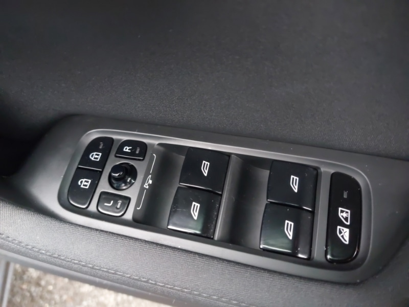 Used Polestar Polestar 2 2022 for sale - 76907055: Photo 13