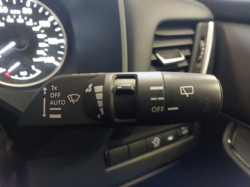 Used Nissan Qashqai 2022 for sale - 76897472: Photo 15