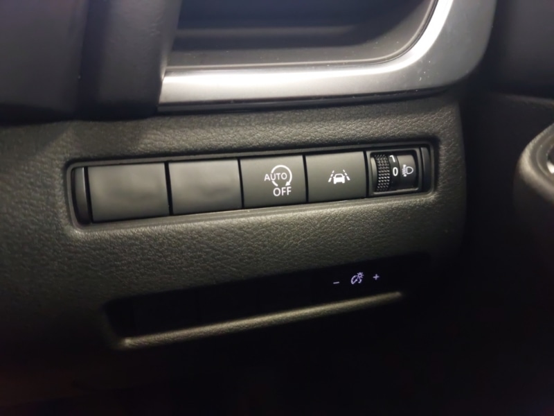 Used Nissan Qashqai 2022 for sale - 76897472: Photo 18