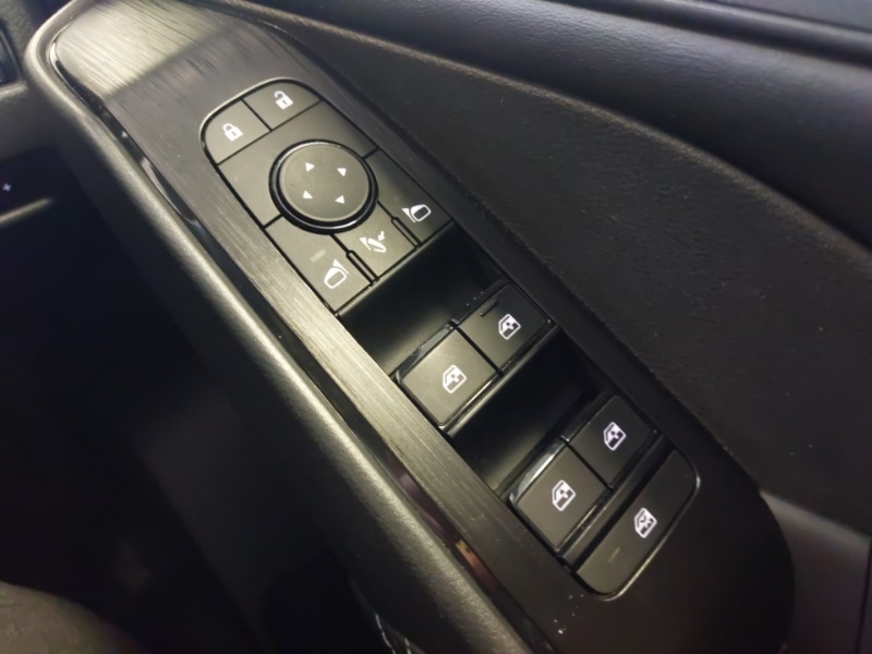 Used Nissan Qashqai 2022 for sale - 76897472: Photo 19